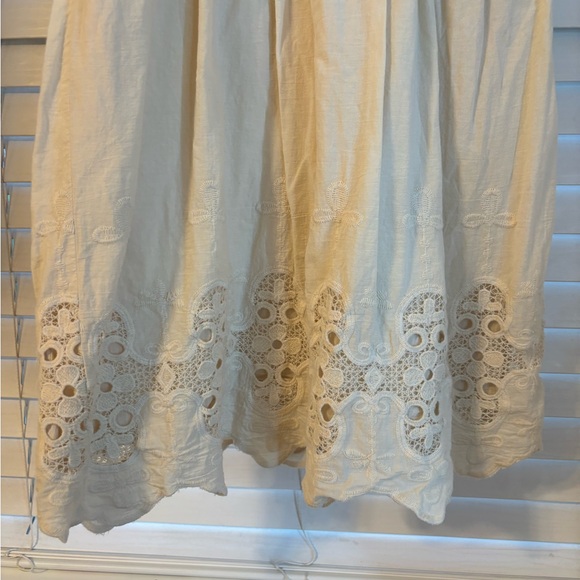 Altar’d State Lace Dress - Picture 8 of 8